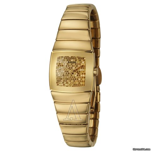 Rado R13776252