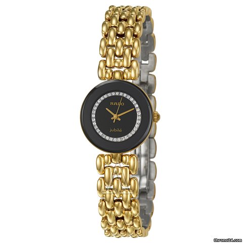 Rado R48745733