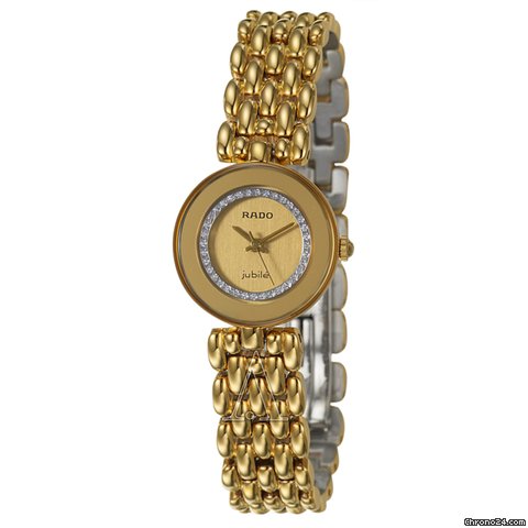 Rado R48745743