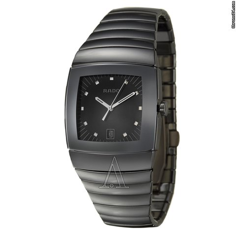 Rado R13719202
