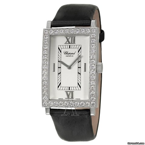 Chopard 173527-1002