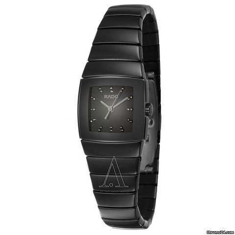 Rado R13768722