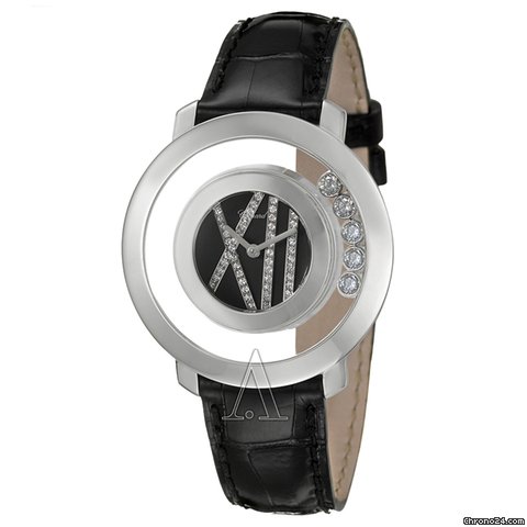 Chopard 207224-1001