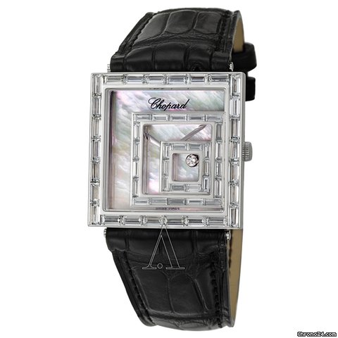 Chopard 207222-1001