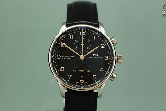 IWC IW371447