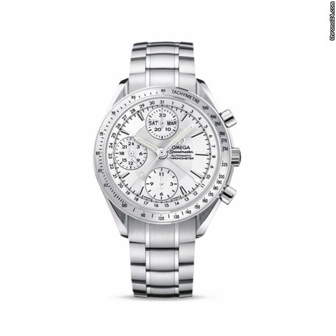 Omega 3221.30.00