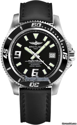 Breitling a1739102/ba77-1lts