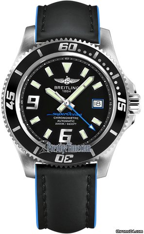 Breitling a1739102/ba79-1lts