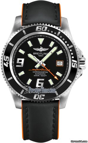 Breitling a1739102/ba80-1lts
