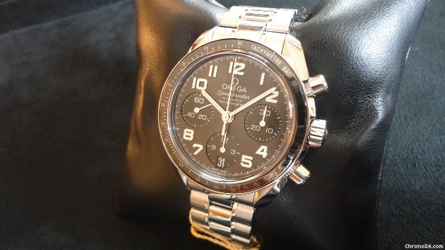 Omega 32430384006001