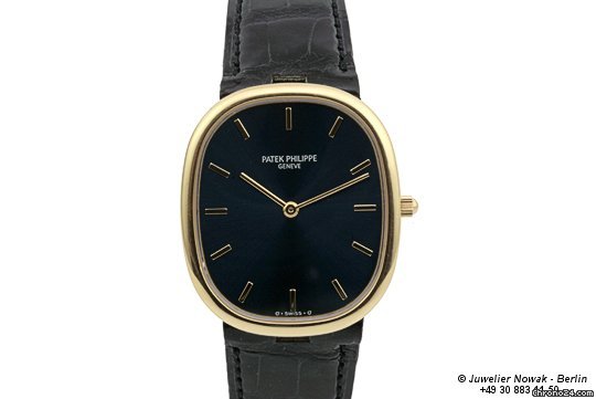 Patek Philippe 3738/100