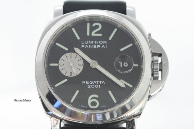Panerai Panerai 47420