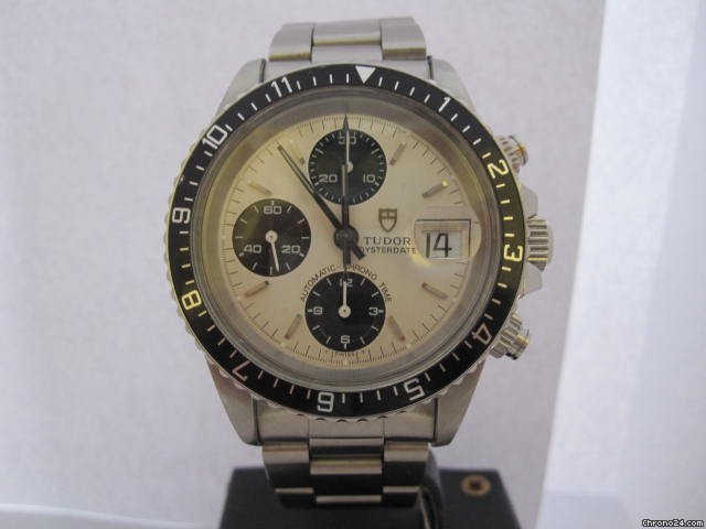 Tudor 79170