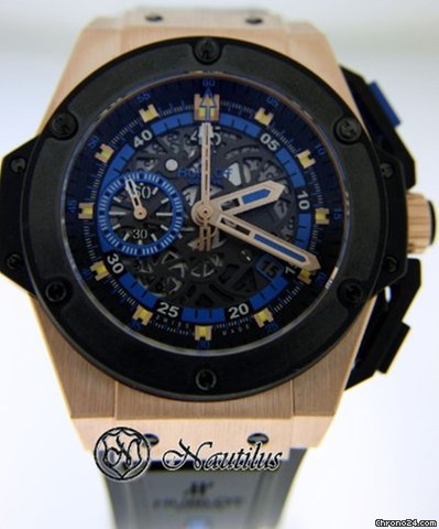 Hublot 716.OM.1129.RX.EUR12