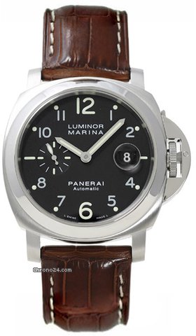 Panerai PAM00164