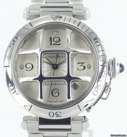 Cartier 230811