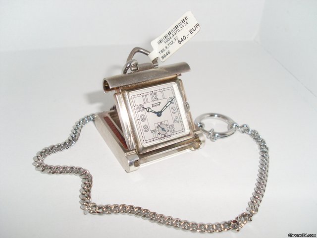 Tissot T86.9.702.32