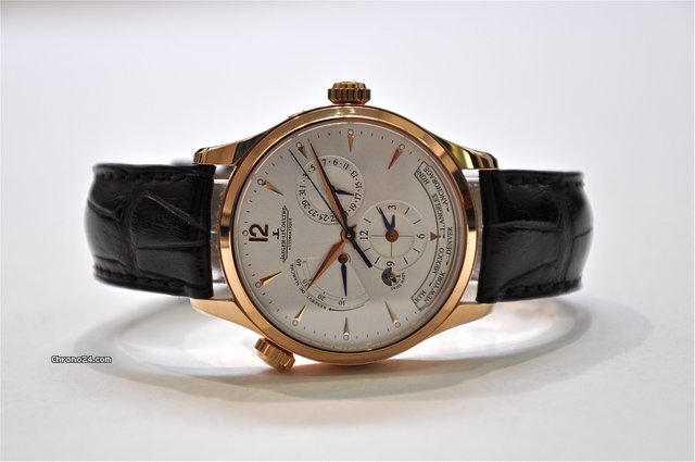 Jaeger LeCoultre 1422421