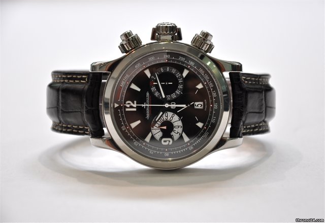 Jaeger LeCoultre 146.8.25