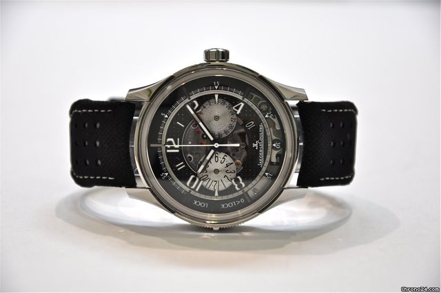Jaeger LeCoultre 1928470