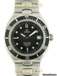 Omega Omega 10231
