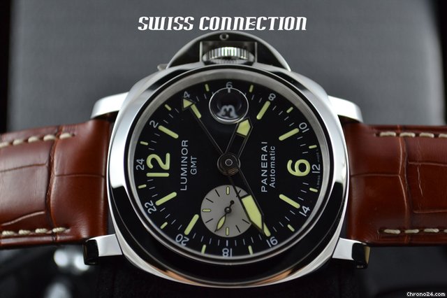 Panerai PAM88