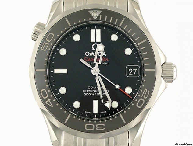 Omega 212.30.36.20.01.002