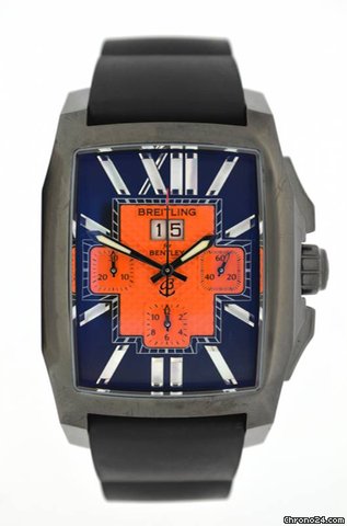 Breitling Breitling 47043