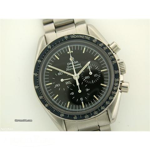 Omega cal. 861