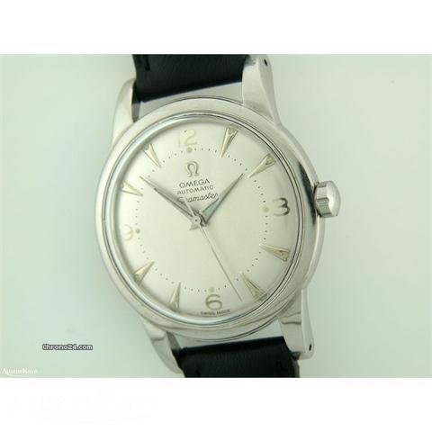 Omega cal:351