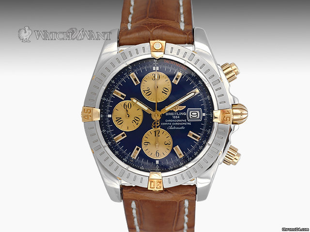 Breitling Breitling 26832