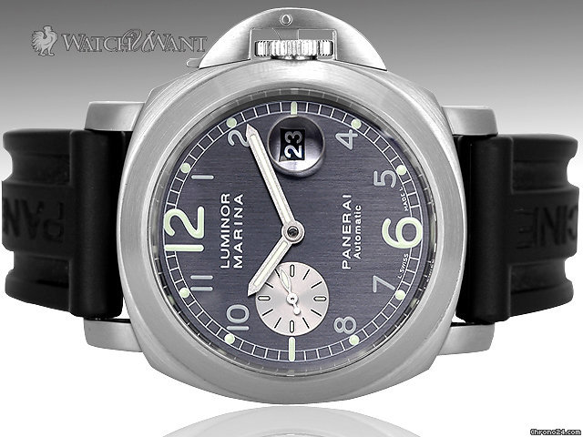 Panerai Panerai 29957