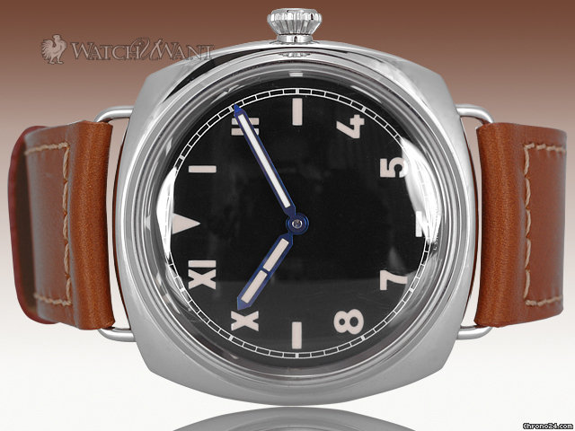 Panerai Panerai 31551