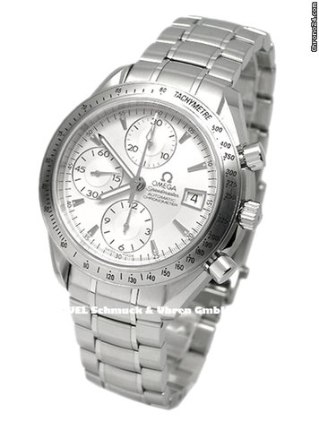 Omega 3211.30.00