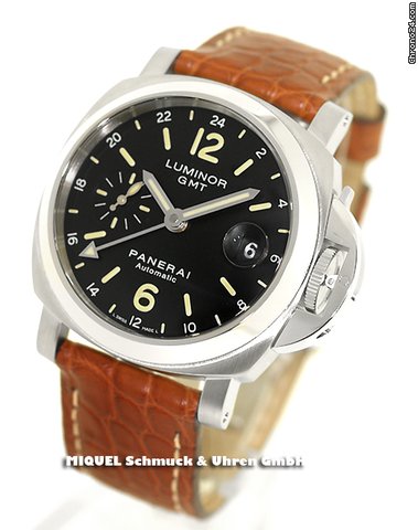 Panerai PAM00244
