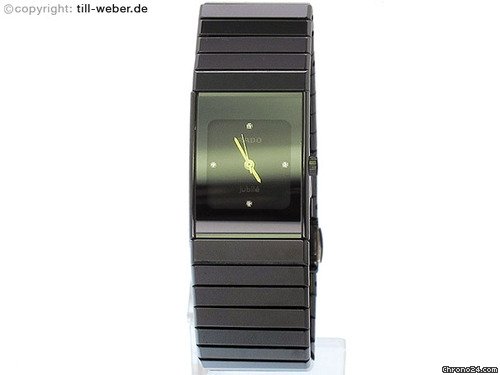 Rado Rado 52314