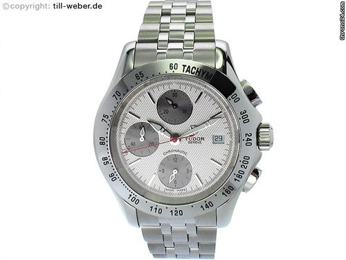 Tudor erenz 79380