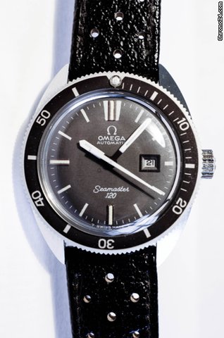 Omega Omega 30566
