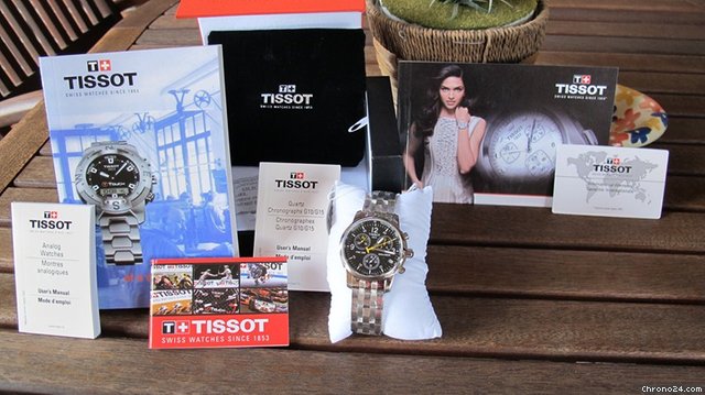 Tissot T17.1.526.52