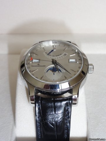Jaeger LeCoultre 151842A