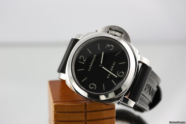Panerai pam00112