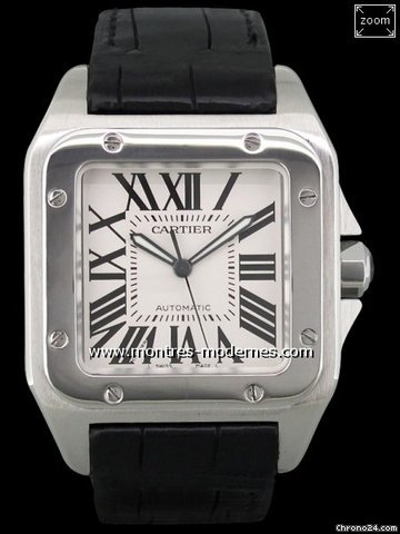 Cartier Cartier 17268