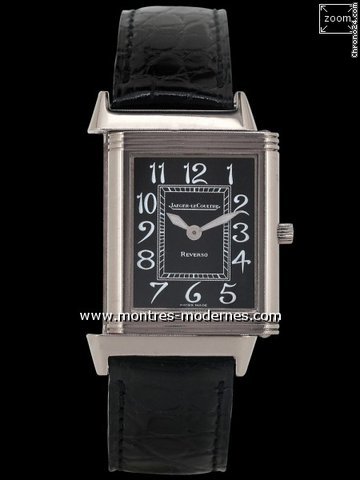 Jaeger LeCoultre Jaeger LeCoultre 18910