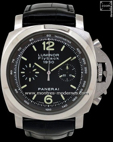 Panerai Panerai 20571