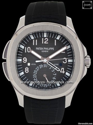Patek Philippe Patek Philippe 21687