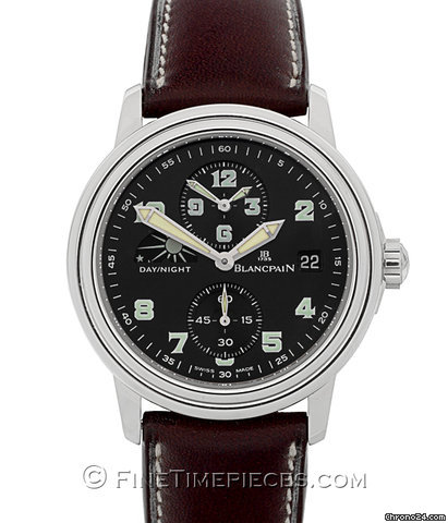 Blancpain 02160001130 MA 071A