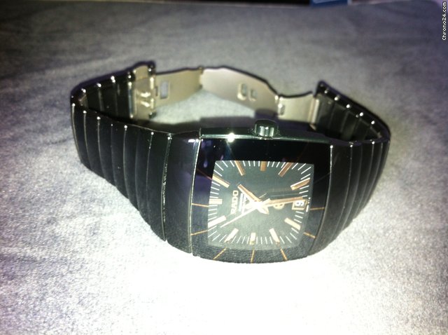 Rado 13663162