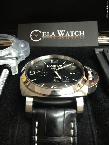 Panerai pam00321