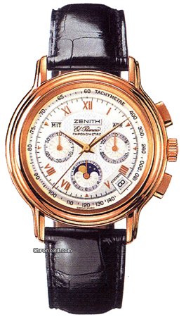 Zenith Zenith 39790