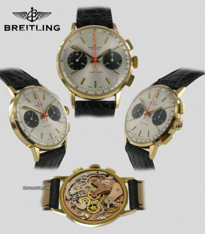 Breitling Breitling 47793